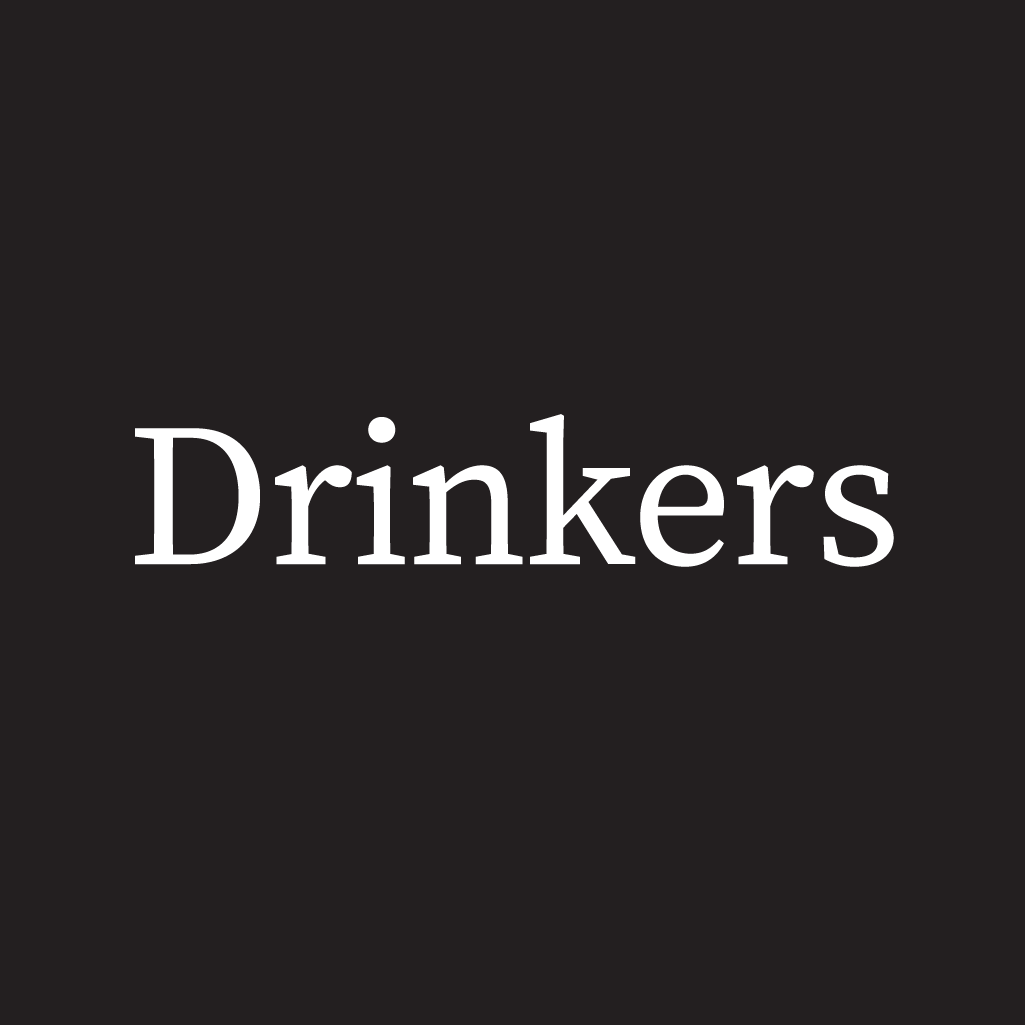 ブランド一覧 | Drinkers